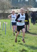 150315 Peco relays Richard Irvine Andy Pagdin.jpg